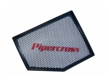 Air Filter BMW 5 Series 523i | PP1643DRY