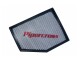 Air Filter BMW 5 Series 523i | PP1643DRY