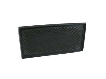 Air Filter Ford Tourneo 2.5D
