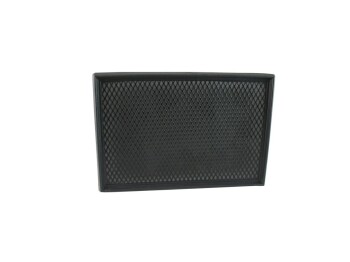 Air Filter Ford Focus II 1.6 16V Ti-VCT