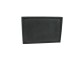 Luftfilter Volvo S40 II 1.8i | PP1662DRY