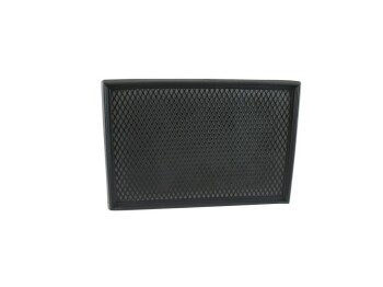 Air Filter Volvo S40 II 2.0i | PP1662DRY