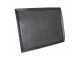 Luftfilter Opel Vectra C 1.9 CDTi | PP1670DRY