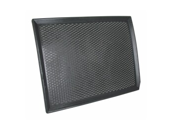 Luftfilter Vauxhall Vectra C 1.6i | PP1670DRY