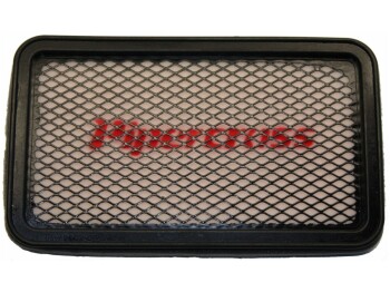 Air Filter Suzuki Liana 1.6 16v | PP1675DRY