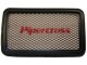 Luftfilter Suzuki Liana 1.6 16v | PP1675DRY