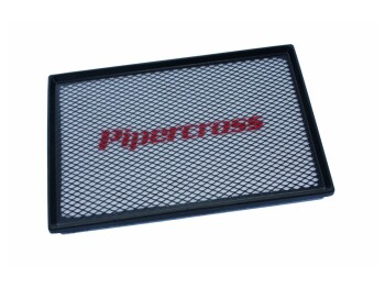 Luftfilter Volkswagen Passat 3.2i | PP1683DRY