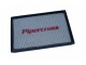 Air Filter Volkswagen Passat 3.2i | PP1683DRY