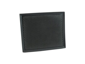 Luftfilter Land Rover Defender 2.5 TDi TD5 | PP1687DRY