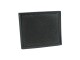 Luftfilter Land Rover Defender 2.5 TDi TD5 | PP1687DRY