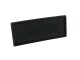 Luftfilter smart Fortwo II 0.8 CDi | PP1688DRY
