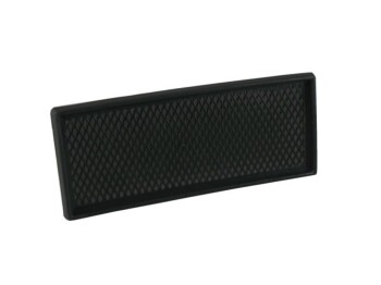 Luftfilter smart Fortwo II 1.0 | PP1688DRY