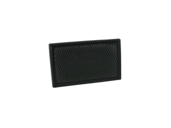 Air Filter Mazda 323 1.4i | PP1691DRY