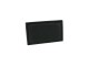 Air Filter Mazda 323 1.4i | PP1691DRY