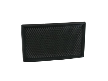 Air Filter Renault Clio III 1.4i