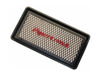 Luftfilter Renault Wind 1.2i Turbo | PP1724DRY