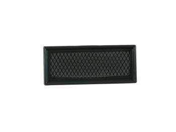 Luftfilter Renault Clio II 1.2i | PP1733DRY