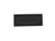 Luftfilter Renault Twingo I 1.2 16V | PP1733DRY