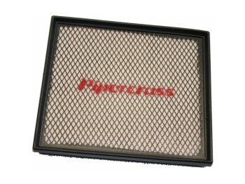 Luftfilter Renault Clio II 3.0 V6 | PP1734DRY