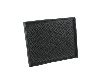 Air Filter Renault Clio II 3.0 V6