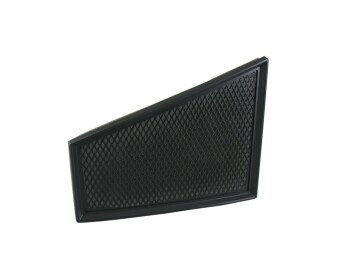 Luftfilter Renault Twingo II Renaultsport 1.6 16V |...