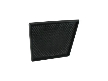 Air Filter Ford Tourneo Courier 1.6 TDCi