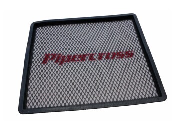 Air Filter Chevrolet Malibu 2.0 TD | PP1759DRY