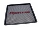 Air Filter Saab 9-5 II 2.0i Turbo | PP1759DRY