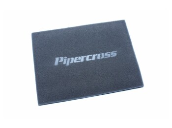 Air Filter Mercedes Sprinter 215 / 315 / 513 / 515 CDi |...