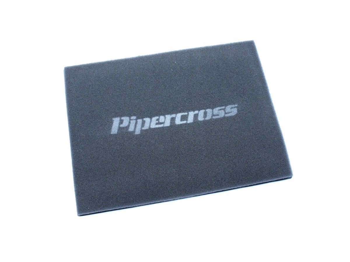 Pipercross Sportluftfilter Mercedes Sprinter 216/316/416/516 CDi 163PS 906,09-