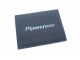Luftfilter Mercedes Sprinter 219 / 319 / 419 / 519 CDi V6 | PP1768DRY