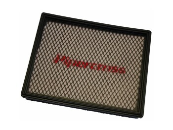 Luftfilter Land Rover Defender 2.2TD4 | PP1770DRY