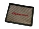 Luftfilter Land Rover Defender 2.2TD4 | PP1770DRY