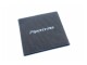 Luftfilter Ford Connect 1.8 TD | PP1783DRY