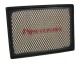 Air Filter BMW Z3 Coupe 2.8