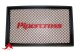 Luftfilter Volkswagen Transporter/Bus 2.0 TSi | PP1847DRY