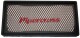 Air Filter Chrysler Voyager / Grand Voyager 2.4 | PP1359DRY