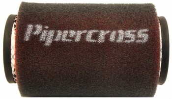 Air Filter Citroen AX 1.1 i | PX1365DRY