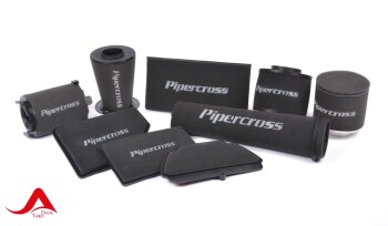 Luftfilter Audi A3 2.0 TDi | PP1895DRY