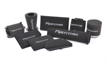 Air Filter Volkswagen Tiguan II 2.0 TSi | PP1895DRY