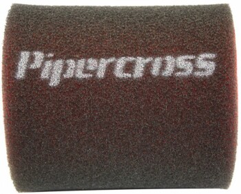 Air Filter Citroen Berlingo 1.4 (75HP) | PX1366DRY