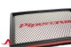 Air Filter Audi A1 1.6 TDi | PP1922DRY
