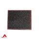 Air Filter Audi A1 1.8 TFSi | PP1922DRY