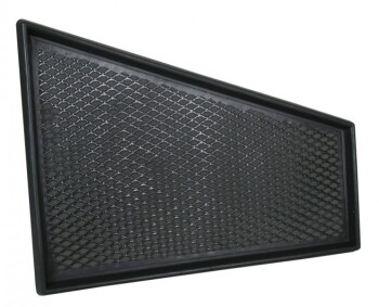 Air Filter Citroen Berlingo 2.0 HDI 90 | PP1488DRY