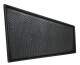 Air Filter Citroen Berlingo 2.0 HDI 90 | PP1488DRY