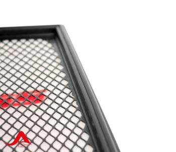 Air Filter Audi A1 (S1) 2.0 TFSi | PP1922DRY