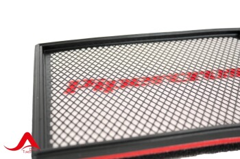 Air Filter Audi A1 (S1) 2.0 TFSi | PP1922DRY