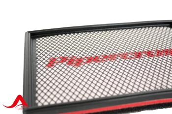Air Filter Audi A1 (S1) 2.0 TFSi