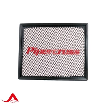 Luftfilter Seat Ibiza V Cupra 1.8 TSi | PP1922DRY