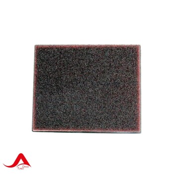 Luftfilter Seat Ibiza V Cupra 1.8 TSi | PP1922DRY